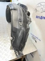 Лот: 25513242. Фото: 6. подкрылок Nissan Almera Classic...