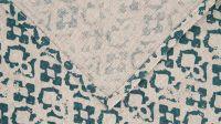 Лот: 25568886. Фото: 3. Полотенце кухонное Linen, цвет... Домашний быт
