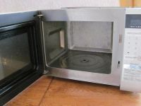 Лот: 3754940. Фото: 4. СВЧ на запчасти. Красноярск