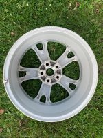 Лот: 19222645. Фото: 6. Диски Outlander 3 Enkei R18