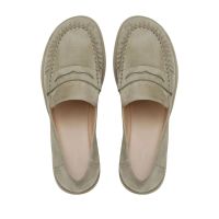 Лот: 24869031. Фото: 3. Лоферы EKONIKA. Одежда, обувь, галантерея