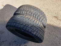 Лот: 20044869. Фото: 3. 195/65/14 Hankook Winter i*Cept. Авто, мото, водный транспорт