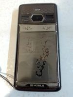 Лот: 19899561. Фото: 3. Телефоны и прочее. Красноярск