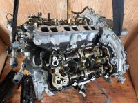 Лот: 19008194. Фото: 4. Двигатель Nissan Teana J32 VQ25DE... Красноярск