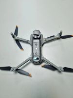 Лот: 21047877. Фото: 5. Квадрокоптер DJI Mavic Air 2s...