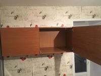 Лот: 10840797. Фото: 4. ШкаФ с 3-мя отделениями! Италия... Красноярск