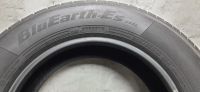 Лот: 19253661. Фото: 3. 205/65R15 99H Yokohama BluEarth-ES... Авто, мото, водный транспорт