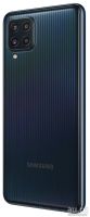 Лот: 18458958. Фото: 6. Смартфон Samsung Galaxy M32 6...