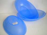 Лот: 4998356. Фото: 4. 🥣🥣🥣 Салатники 1,4 л комплект... Красноярск
