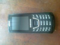 Лот: 3765289. Фото: 2. Samsung c3200 не исправно. Смартфоны, связь, навигация
