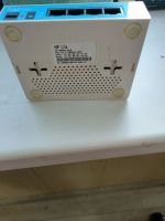 Лот: 25108189. Фото: 2. MicroTic routerboard. Сетевые устройства