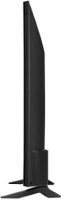 Лот: 9957256. Фото: 4. Телевизор LG 43 UH 603 – НОВЫЙ... Красноярск