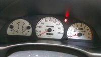 Лот: 4269942. Фото: 5. Toyota Starlet Glanza V