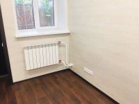 Лот: 16196899. Фото: 4. недвижимость. Красноярск