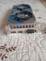Лот: 25789056. Фото: 3. GTX 1050Ti. Компьютеры, оргтехника, канцтовары
