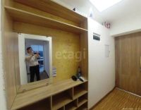 Лот: 25805074. Фото: 6. 1-комн. квартира , Красноярск...