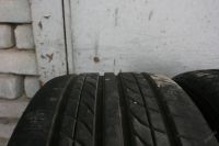 Лот: 5619786. Фото: 5. Летний комплект Yokohama ES300...