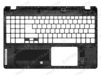 Лот: 15967599. Фото: 2. Корпус для ноутбука Packard Bell... Комплектующие