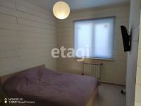 Лот: 25289777. Фото: 5. 3-комн. дом , ДНТ Южный Склон...