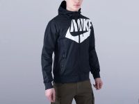 Лот: 16031807. Фото: 3. Ветровка Nike (13797). Одежда, обувь, галантерея