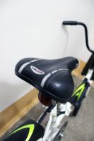 Лот: 9687870. Фото: 3. КАМА JDM Bullet 2016 Велосипед... Спортивные товары