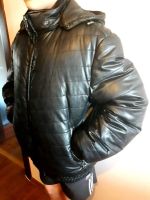 Лот: 12250802. Фото: 2. Куртка-пуховик 54р МНОГО С РУБЛЯ... Мужская одежда