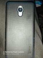 Лот: 15486095. Фото: 4. Meizu m3s 3/32. Красноярск