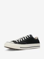 Лот: 24296701. Фото: 3. Кеды Converse Chuck 70 Low Top... Одежда, обувь, галантерея