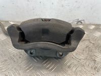 Лот: 24672238. Фото: 2. суппорт тормозной Renault Sandero... Автозапчасти