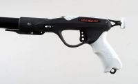 Лот: 7119707. Фото: 2. Ружье подводной охоты Marlin Sport... Водный спорт