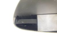Лот: 25227121. Фото: 4. Стекло боковое Nissan Vanette... Красноярск