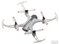 Лот: 13860534. Фото: 2. SYMA W1 Brushless (Wi-Fi FullHD... Бытовая техника