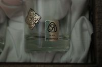 Лот: 15254577. Фото: 6. Подарочный набор стопок