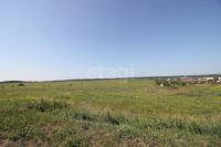 Лот: 25589143. Фото: 7. коммерческая , посёлок Сухая Балка...