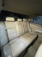 Лот: 25884973. Фото: 5. Химчистка авто