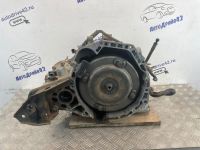 Лот: 24591822. Фото: 2. АКПП Nissan Almera Classic B10. Автозапчасти