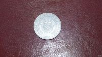 Лот: 18357248. Фото: 2. Бурунди 5 франков 2014 (пёстрый... Монеты