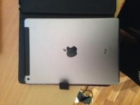 Лот: 4722055. Фото: 2. Только 1 день Apple iPad Air 64Gb... Компьютеры, ноутбуки, планшеты
