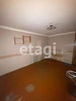 Лот: 24900973. Фото: 6. Продам 2-комн. кв. 45.6 кв.м...