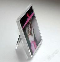 Лот: 2390732. Фото: 3. ФотоМагнит. Сувениры, подарки