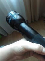 Лот: 4317868. Фото: 2. Продам MagLite 3D. Туризм