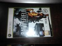 Лот: 4324127. Фото: 2. игры xbox 360 5 игр всего за 3100... Игровые приставки, консоли, видеоигры