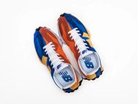 Лот: 24979086. Фото: 4. Кроссовки New Balance 327. Красноярск