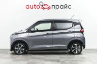 Лот: 21980250. Фото: 5. Mitsubishi eK Wagon 2019