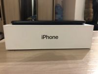 Лот: 12960152. Фото: 3. IPhone 7 Plus 128GB Black. Красноярск