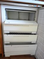 Лот: 7789591. Фото: 3. Морозильник Бирюса 14. Бытовая техника