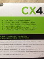 Лот: 5566602. Фото: 5. Блок питания 430W ATX Corsair...