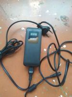 Лот: 20341073. Фото: 2. Блок питания. Комплектующие