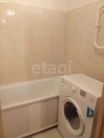 Лот: 25743752. Фото: 8. 1-комн. квартира , Красноярск...
