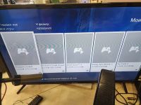 Лот: 25654840. Фото: 3. Xbox 360 консоль игровая приставка... Компьютеры, оргтехника, канцтовары